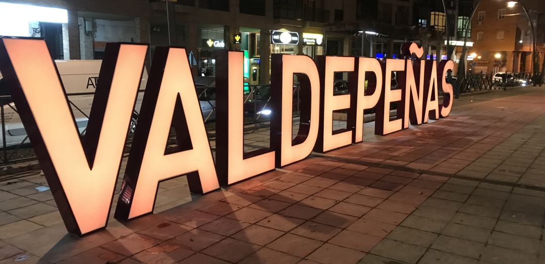 Valdepeñas mantiene población, a pesar de la "cicatriz" de la pandemia y menos nacimientos Valdepeñas mantiene población, a pesar de la "cicatriz" de la pandemia y menos nacimientos