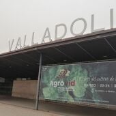 El sector vitivinícola tiene una cita en la Feria de Valladolid