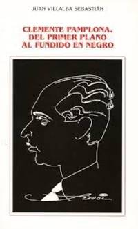 ¿Quién fue Clemente Pamplona? ¿Quién fue Clemente Pamplona?