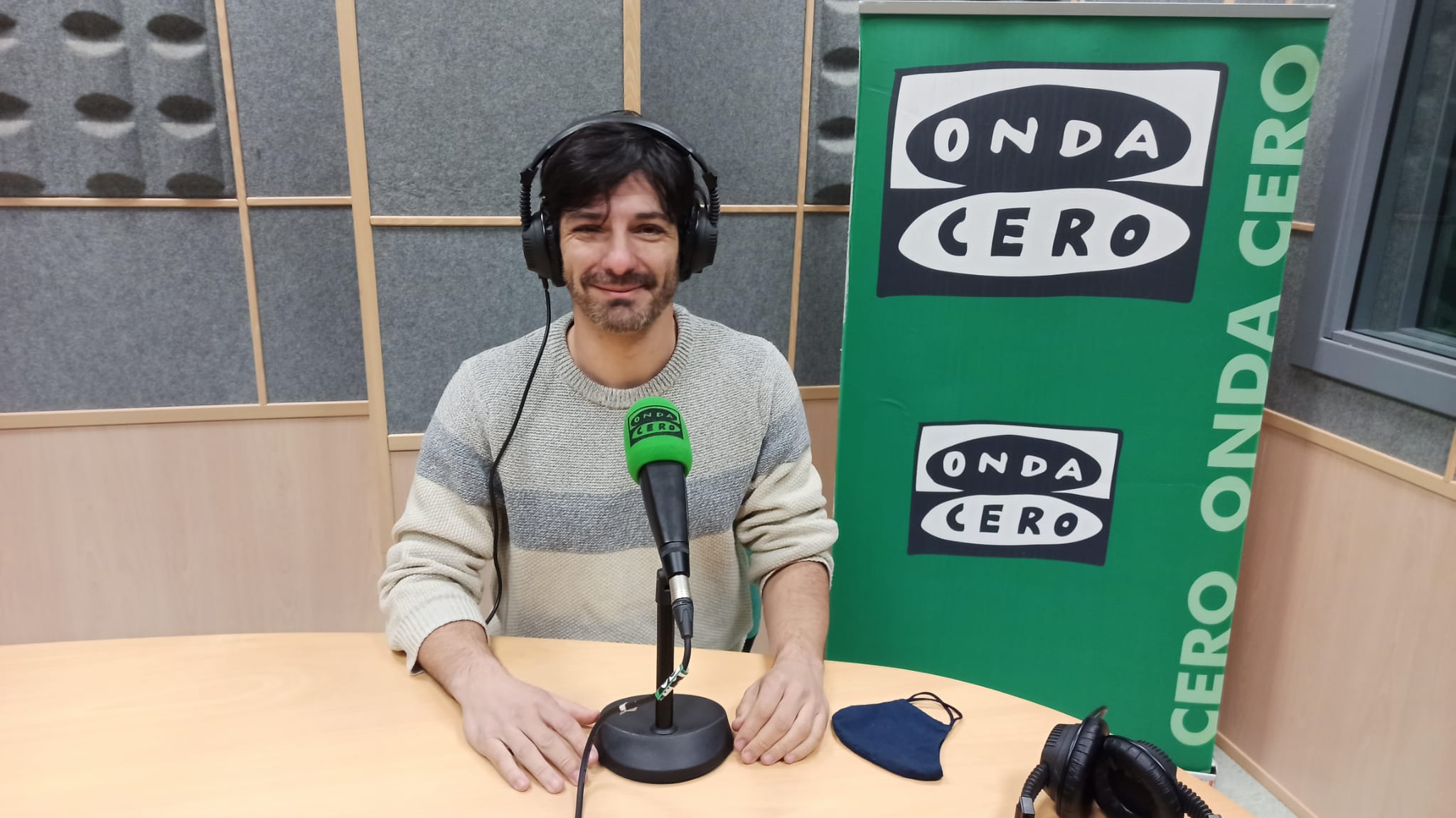 Musiquerías, especial SMR: miércoles 13 de abril de 2022 Musiquerías, especial SMR: miércoles 13 de abril de 2022