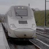 Tren Tren