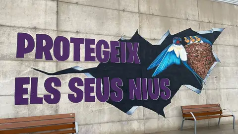 sagunto mosquiteros sagunto mosquiteros