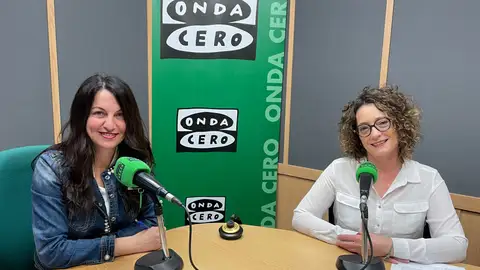 Beatriz Serrano Beatriz Serrano