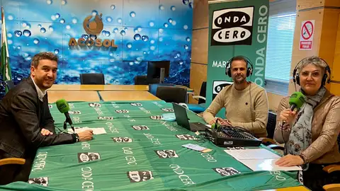 FOTO ACOSOL FOTO ACOSOL