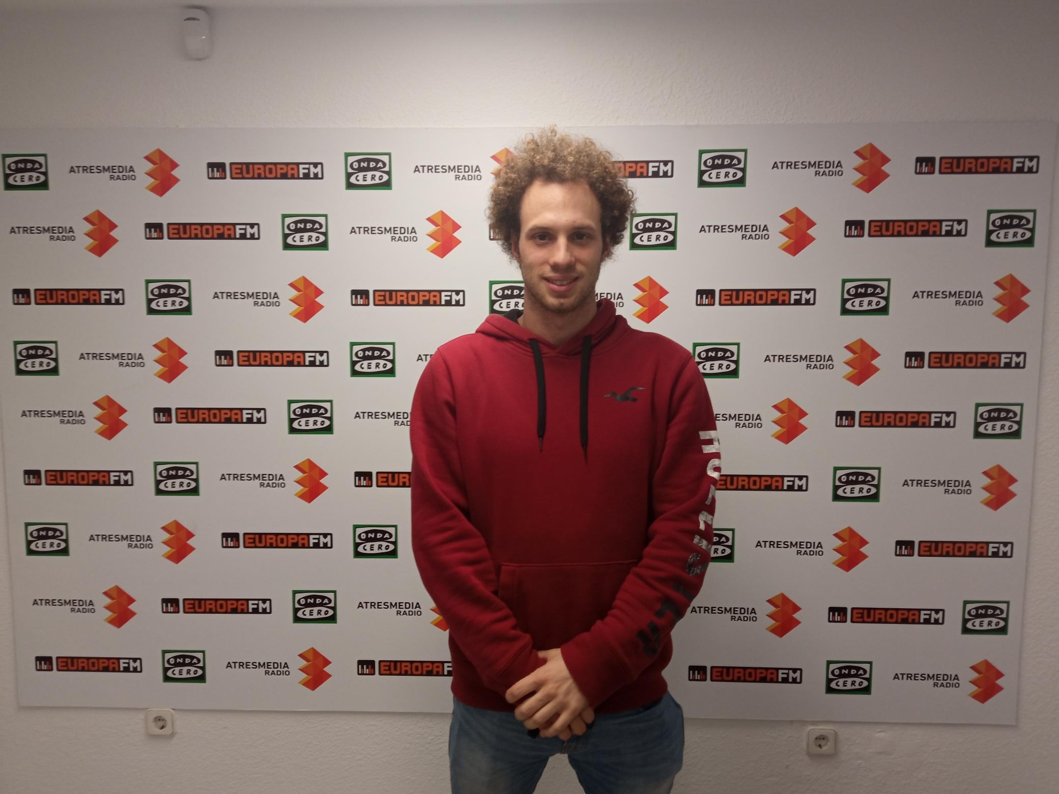 Onda Deportiva Marbella, martes 22 de marzo de 2022 Onda Deportiva Marbella, martes 22 de marzo de 2022