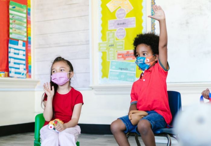 02X17: Logopedas 02X17: Logopedas