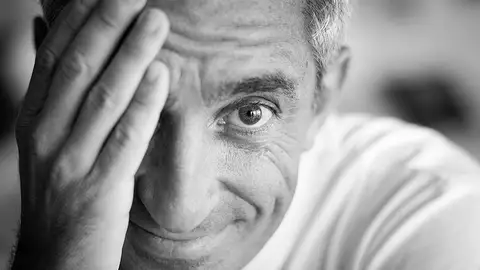 Jon Sistiaga Jon Sistiaga