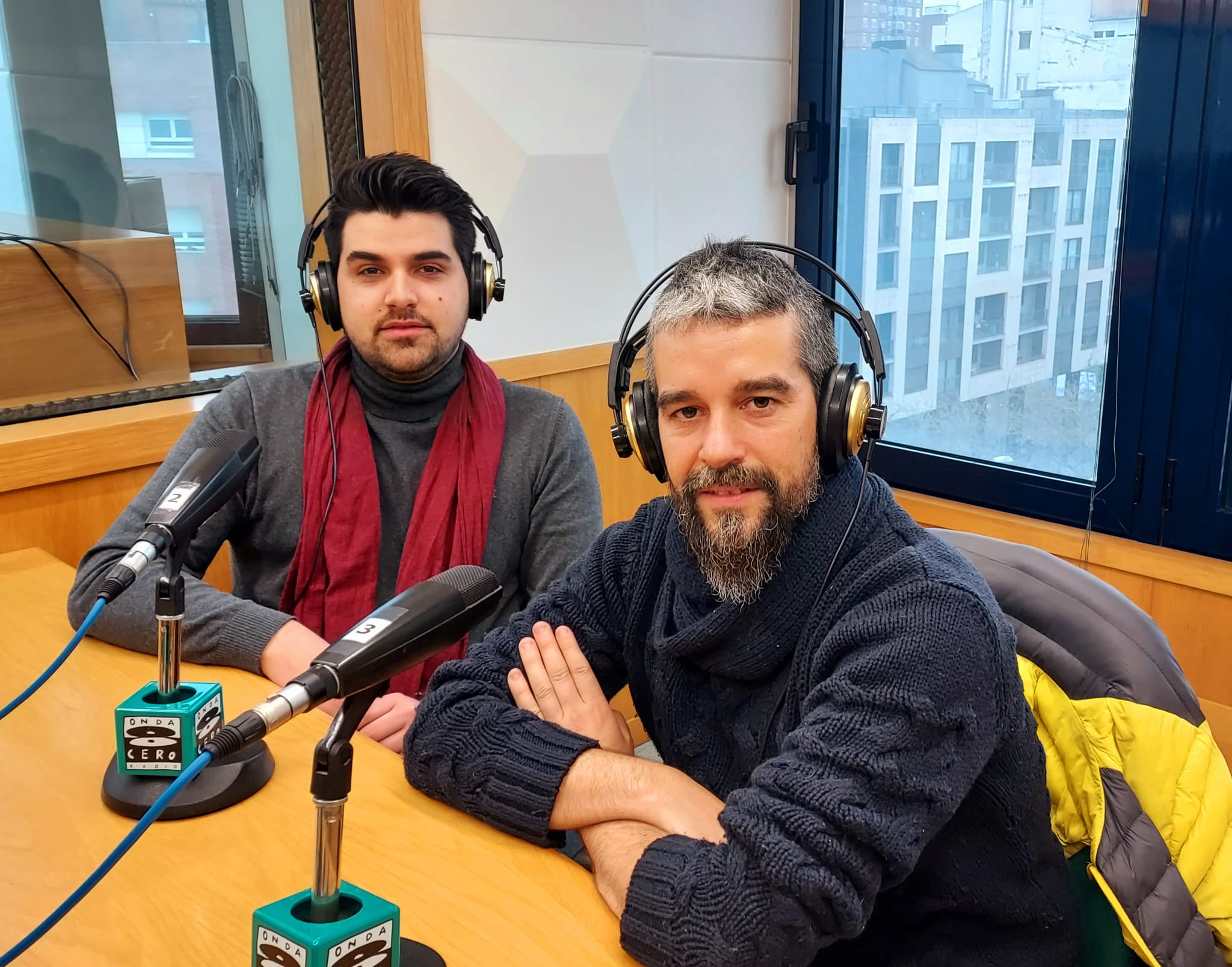 Talent tecnològic de Lleida al món, de la realitat augmentada al mobiliari urbà, connectat i sostenible Talent tecnològic de Lleida al món, de la realitat augmentada al mobiliari urbà, connectat i sostenible