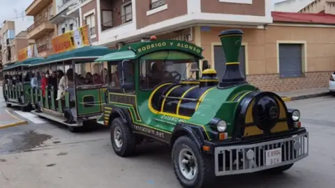 Benejuzar agotó "El dia de la pelota" este producto en bares y locales participantes benejuzar dia de la pelota