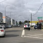 Milagros Tolón pide no colapsar accesos a hospital ante una posible protesta de camiones no autorizada en Toledo