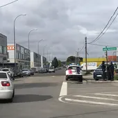 Milagros Tolón pide no colapsar accesos a hospital ante una posible protesta de camiones no autorizada en Toledo Milagros Tolón pide no colapsar accesos a hospital ante una posible protesta de camiones no autorizada en Toledo