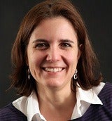 El Río Tajo podría volver a la vida "si hay voluntad política" El Río Tajo podría volver a la vida "si hay voluntad política"