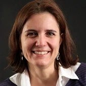 Nuria Hernández-Mora Nuria Hernández-Mora