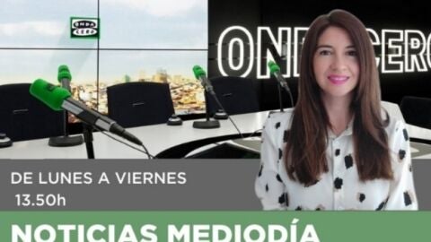 Badajoz