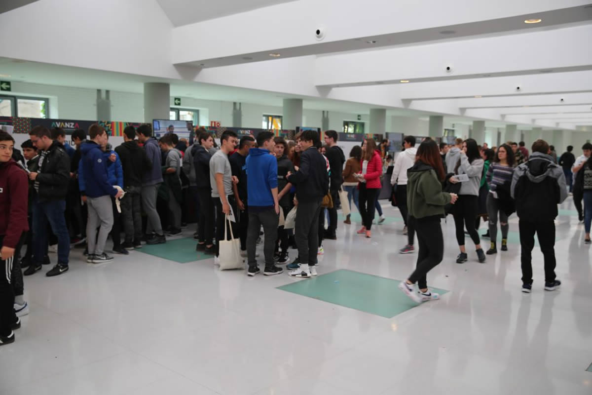 Más de Uno Álava 22/03/2022 Más de Uno Álava 22/03/2022