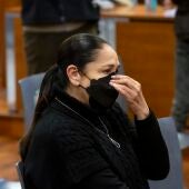 Isabel Pantoja se enfrenta a una posible pena de tres años de cárcel