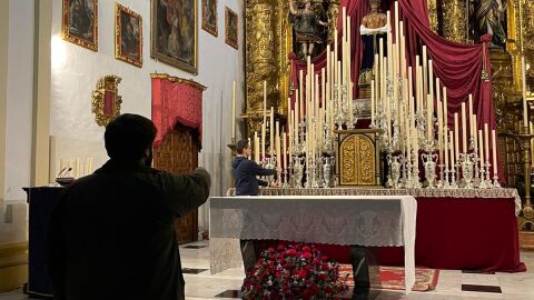 Prioste