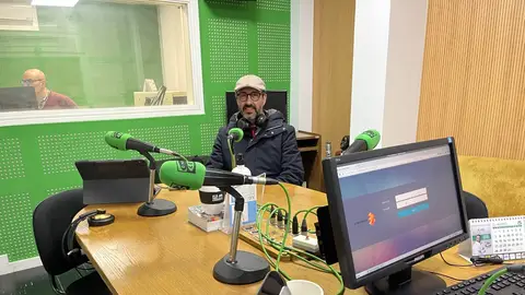 Amadino Pereira Amadino Pereira