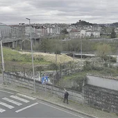 O Psoe esixe información a veciñanza da construción dun Tanarorio na contorna da Chavasqueira O Psoe esixe información a veciñanza da construción dun Tanarorio na contorna da Chavasqueira