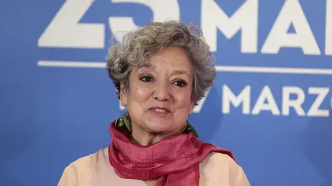 Sol Carnicero Sol Carnicero