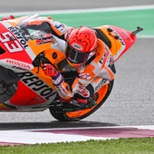 Marc Márquez Marc Márquez
