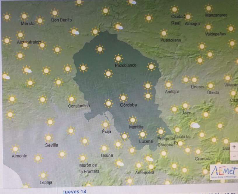 Vuelve a llover barro Vuelve a llover barro
