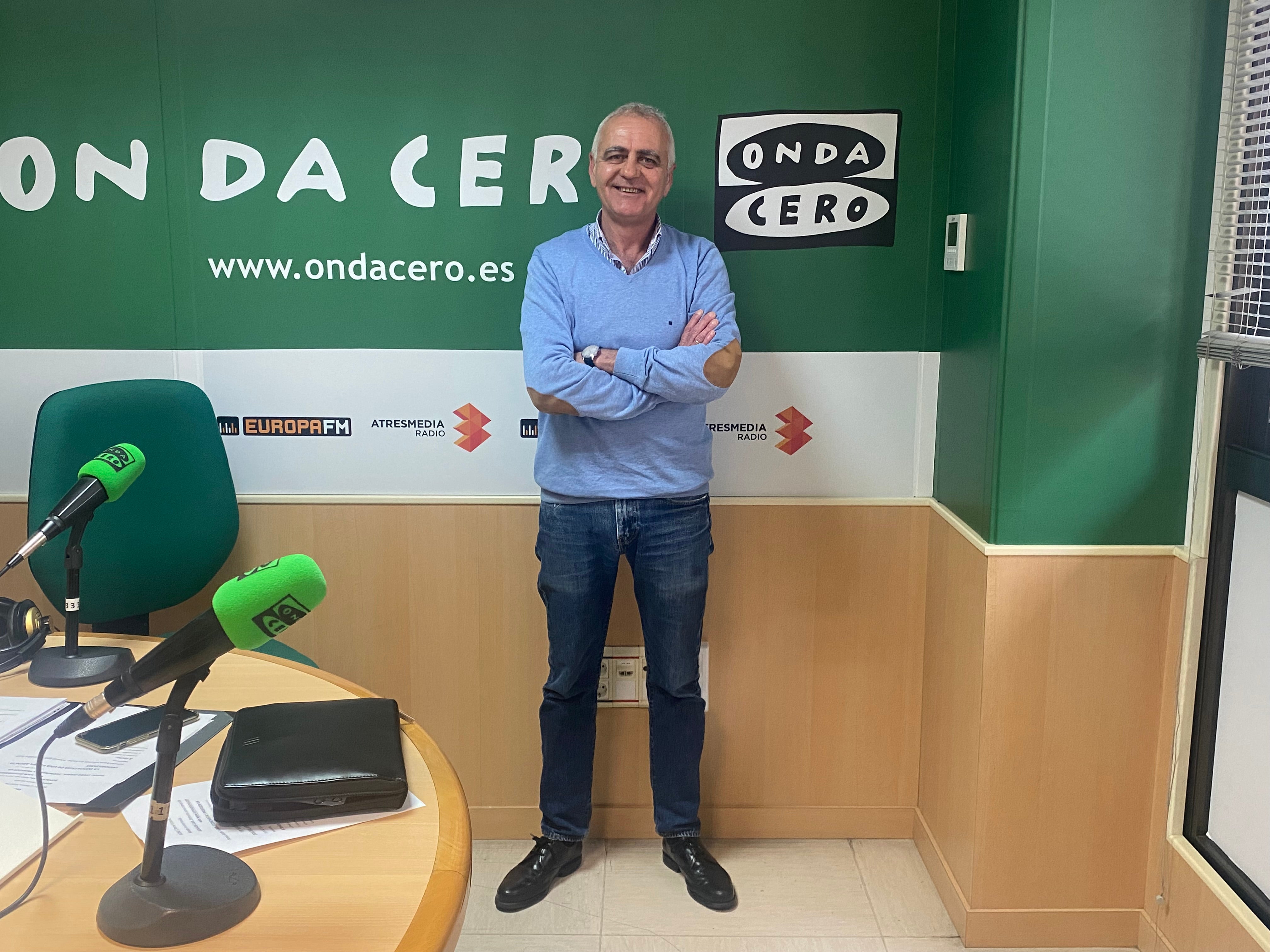 "Es muy importante contar con una buena agencia inmobiliaria para comprar o vender una vivienda" "Es muy importante contar con una buena agencia inmobiliaria para comprar o vender una vivienda"