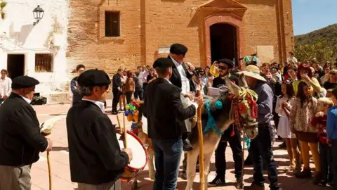 Cuarteto Cuarteto