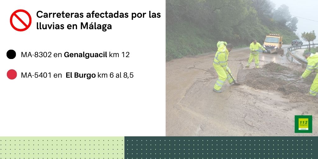 Más de Uno Málaga 24/03/2022 Más de Uno Málaga 24/03/2022