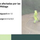 Emergencias 112
