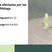 Emergencias 112 Emergencias 112
