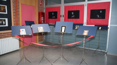 homenaje cabrera