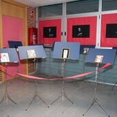 homenaje cabrera