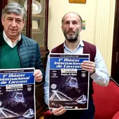 O Concello de ourense impulsa o 1º Máster internacional de carcross xunto coa federacion galega de automovilismo O Concello de ourense impulsa o 1º Máster internacional de carcross xunto coa federacion galega de automovilismo