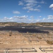 Lantania construirá para Prosolia Energy la mayor planta solar de Castellón