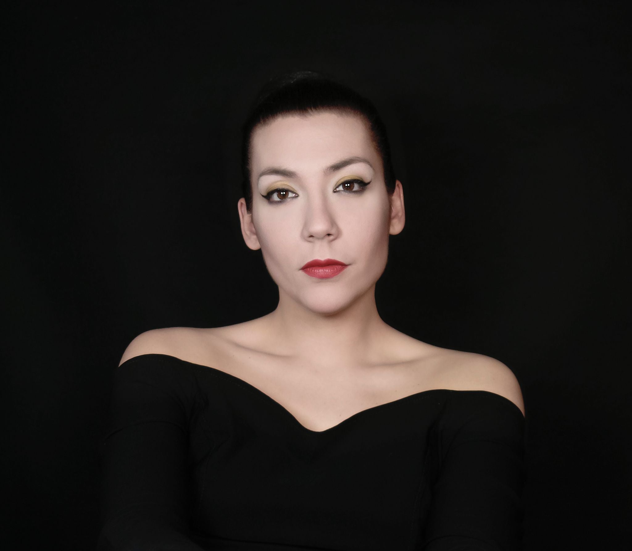 Concierto de La Trini Concierto de La Trini