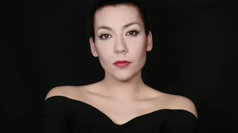 La Trini La Trini