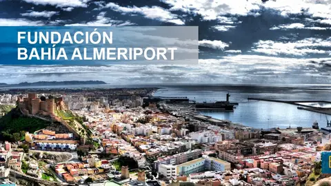 Fundación Bahía Almeriport Fundación Bahía Almeriport