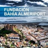 Fundación Bahía Almeriport