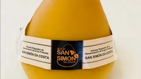 Se Nos Va la Olla Con Mercedes González