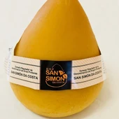 Se Nos Va la Olla Se Nos Va la Olla