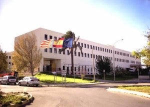 Fallece un niño de cinco años por inhalación de humo en el incendio de la casa de sus abuelos en Almoradí Fallece un niño de cinco años por inhalación de humo en el incendio de la casa de sus abuelos en Almoradí