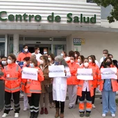 Sanitarios Navalmoral de la Mata Sanitarios Navalmoral de la Mata