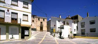 Aprueban la denominación oficial de Beniardà con el topónimo exclusivamente en valenciano Aprueban la denominación oficial de Beniardà con el topónimo exclusivamente en valenciano