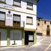 beniarda ayuntamiento beniarda ayuntamiento