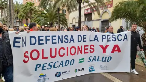 ONDA CERO ALMERIA ONDA CERO ALMERIA