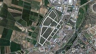 Cummins se instalará en Guadalajara Cummins se instalará en Guadalajara