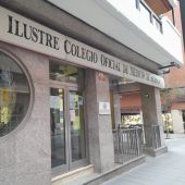 Médicos y abogados de Huesca crean una oficina de atención legal