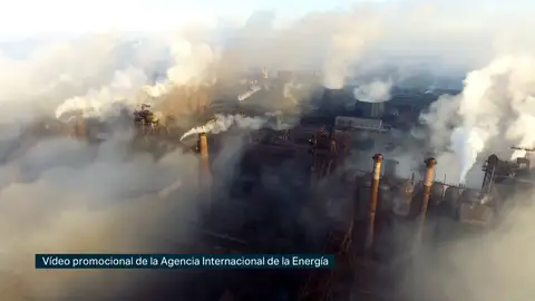 Ucrania: tu economía de guerra Ucrania: tu economía de guerra