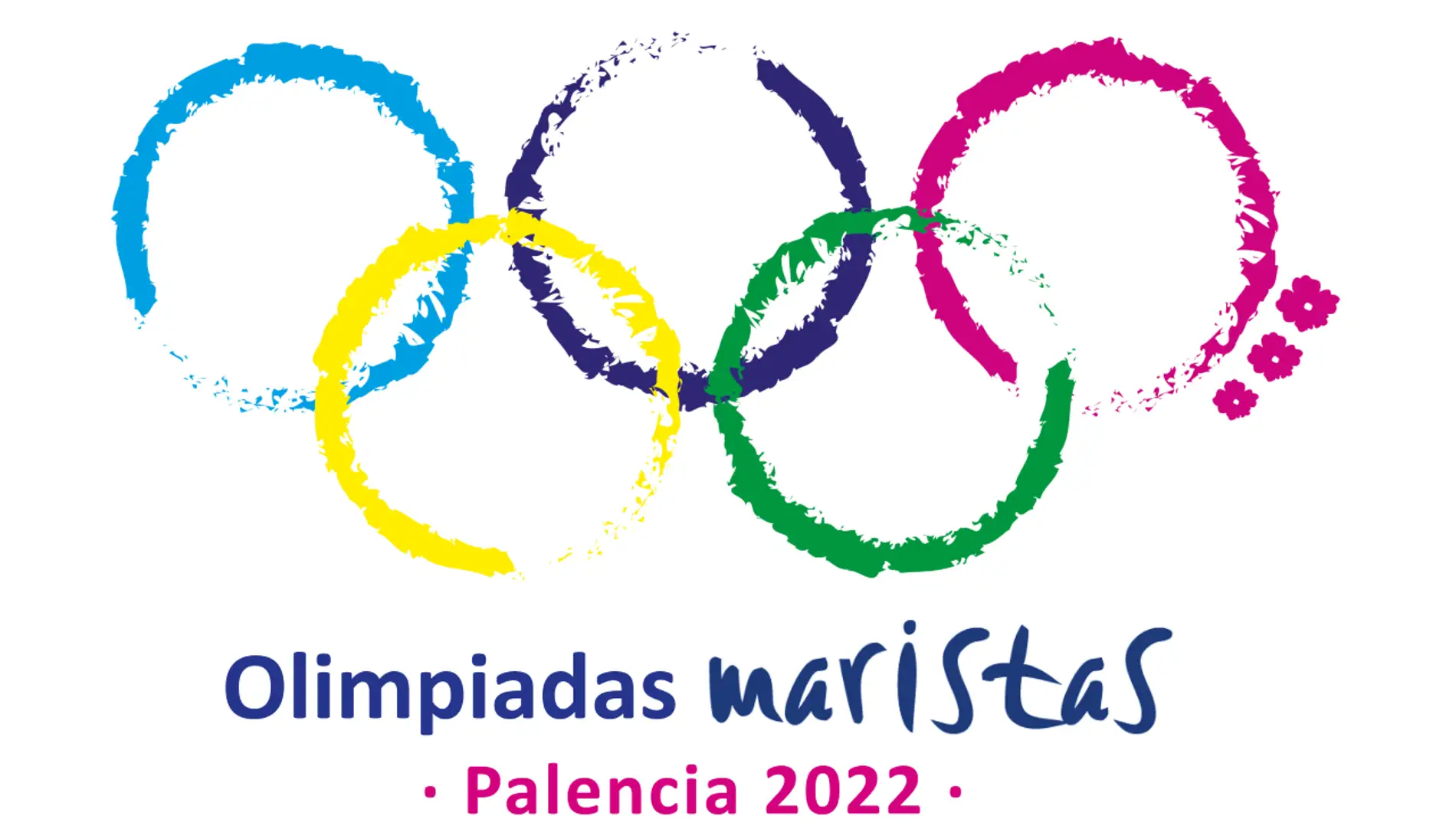 El Colegio Marista Castilla de Palencia acoge las Olimpiadas Maristas